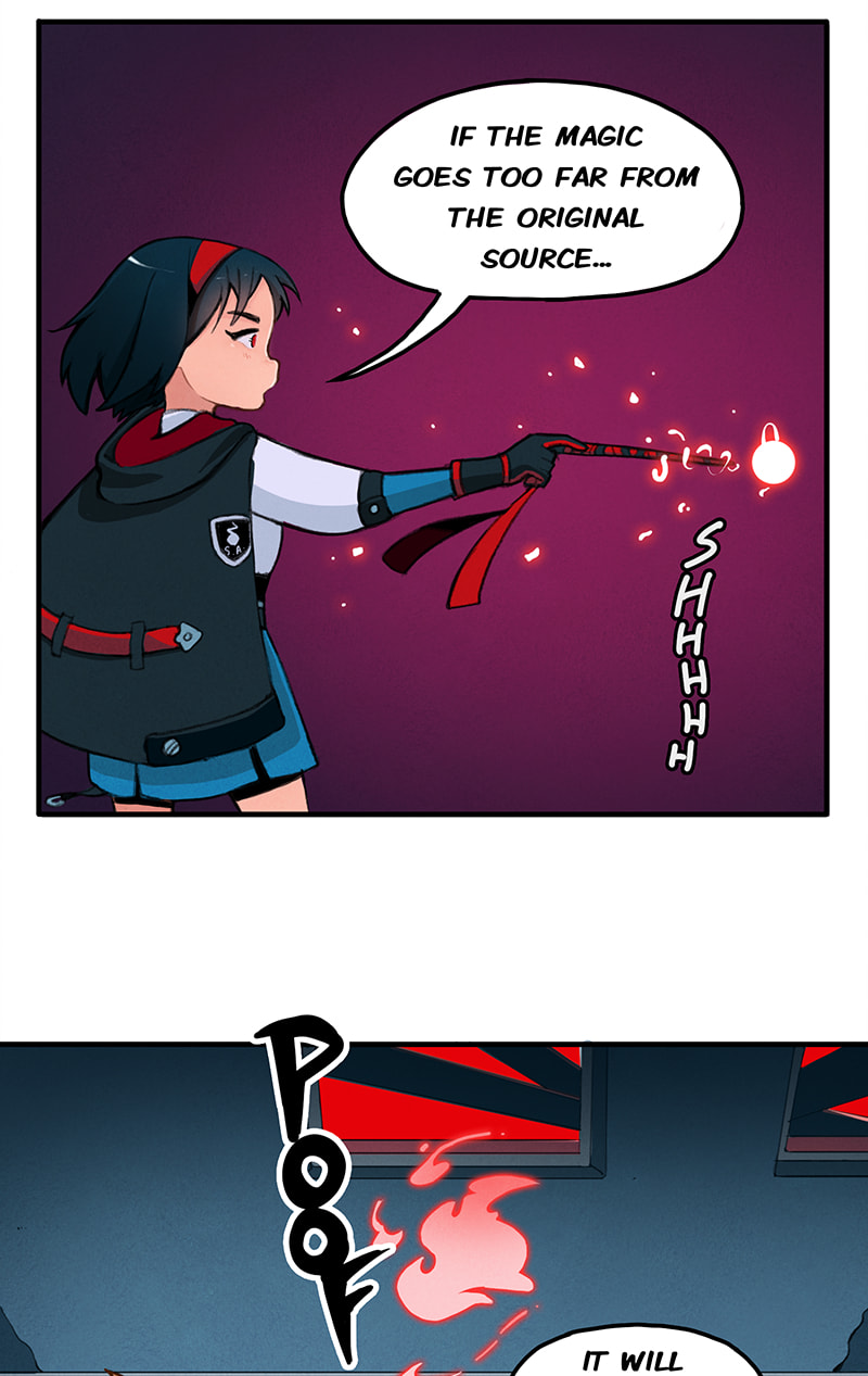 Line Chapter 11 page 5 - 