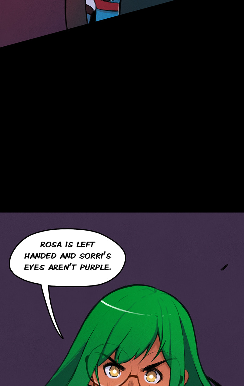 Line Chapter 11 page 47 - 