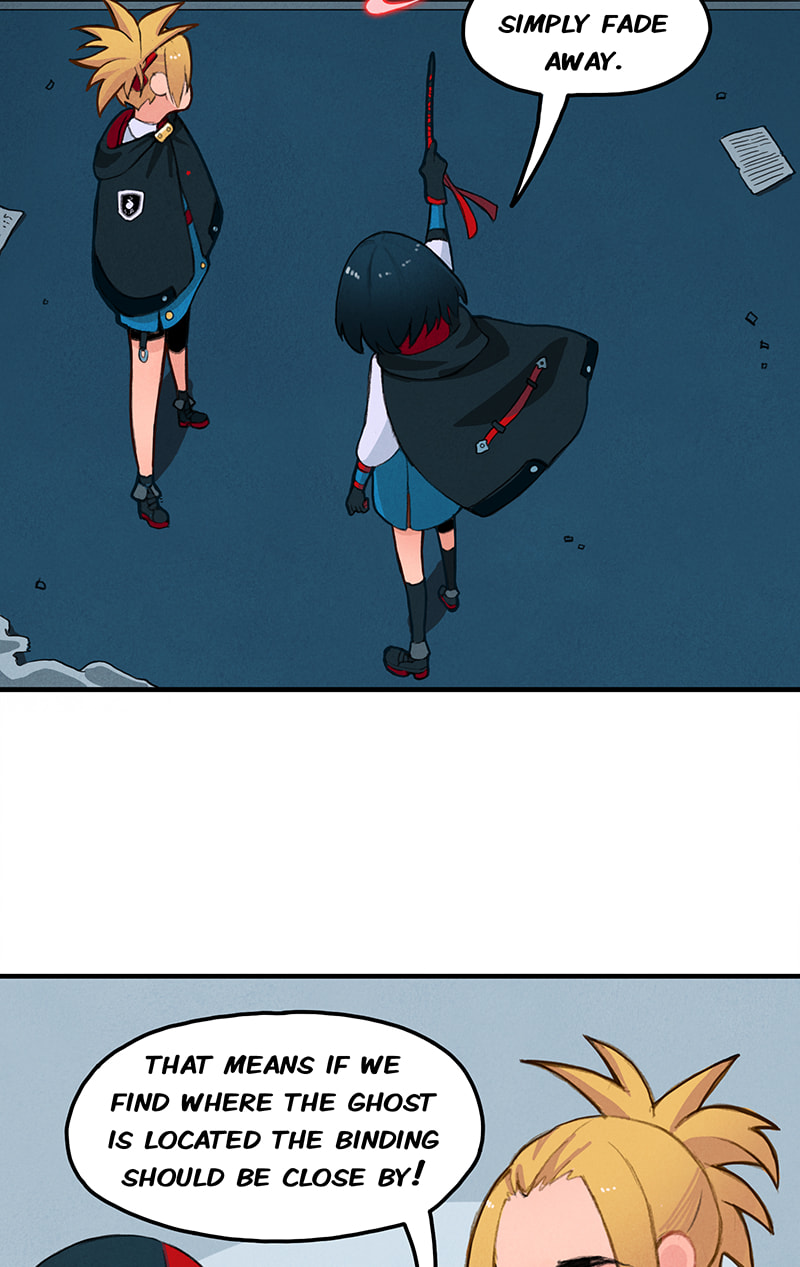 Line Chapter 11 page 6 - 