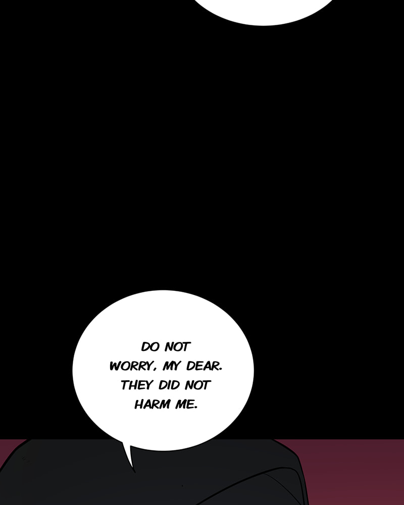 Line Chapter 110 page 17 - 