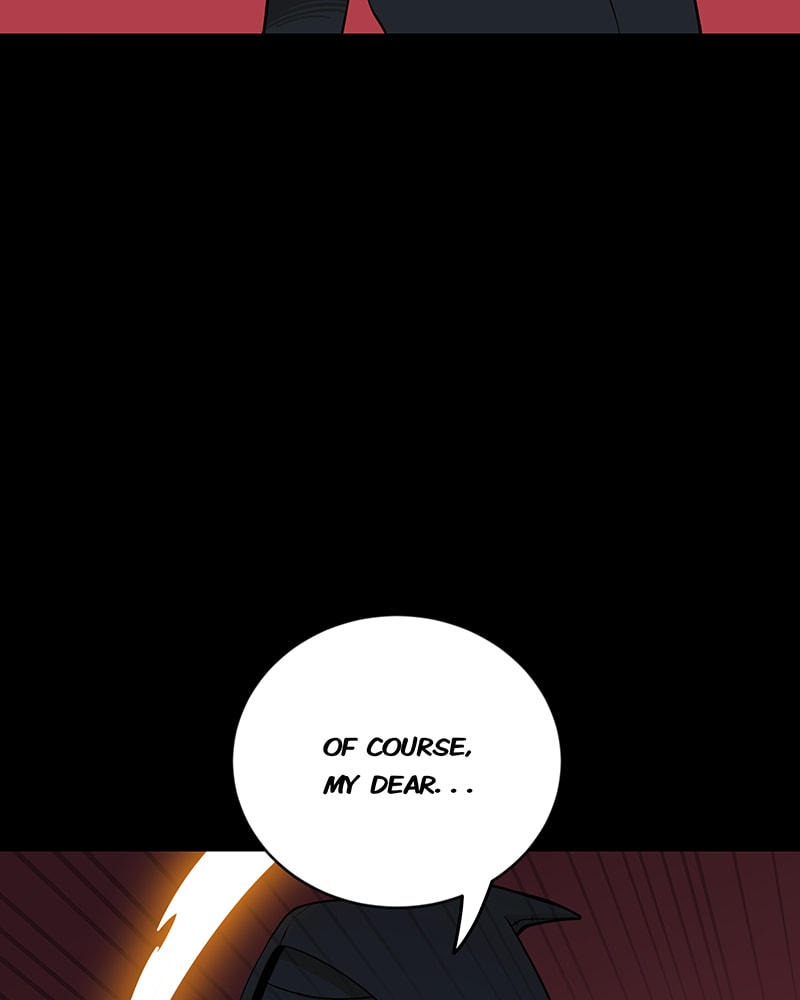 Line Chapter 110 page 39 - 