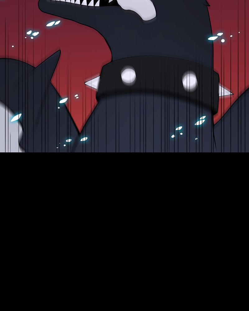 Line Chapter 110 page 47 - 