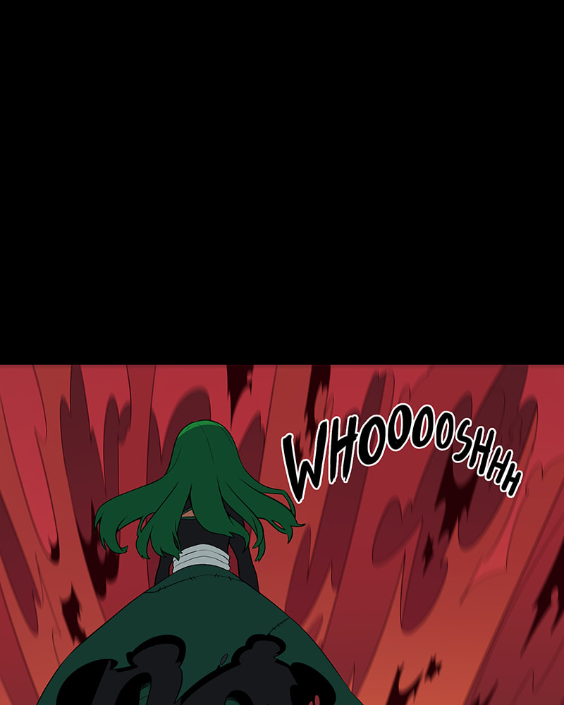 Line Chapter 110 page 63 - 