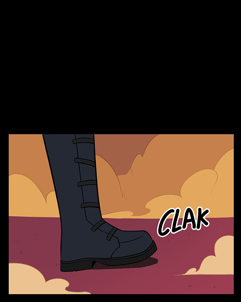 Line Chapter 110 page 66 - 