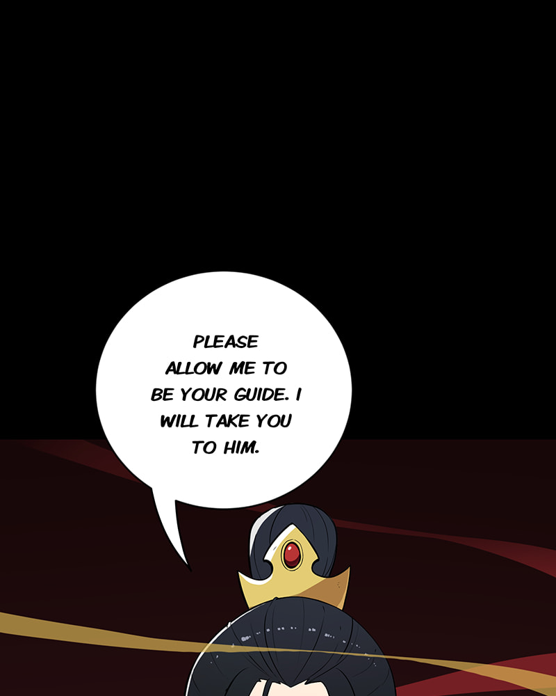 Line Chapter 110 page 67 - 