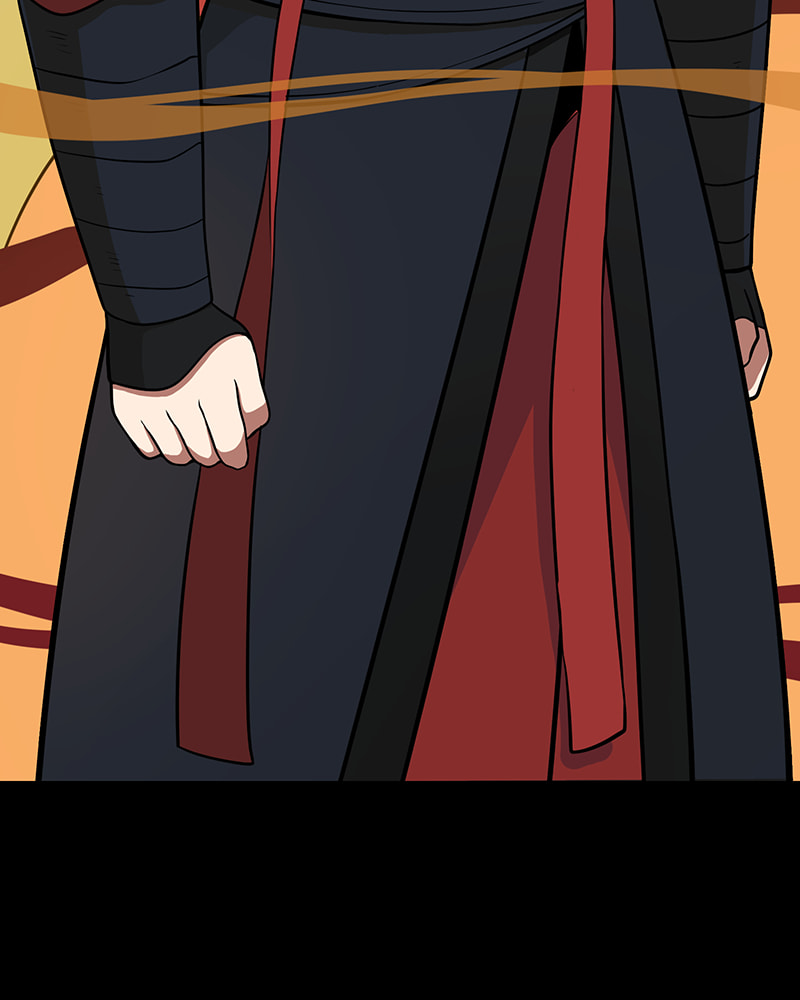 Line Chapter 110 page 69 - 