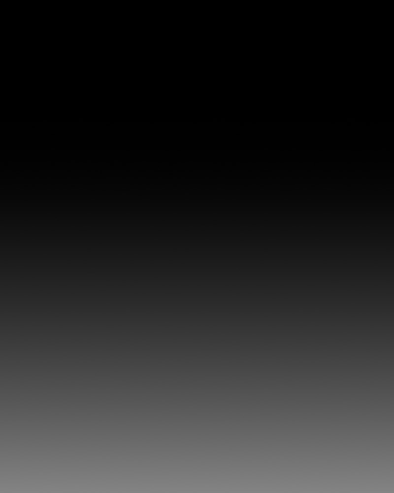 Line Chapter 110 page 70 - 