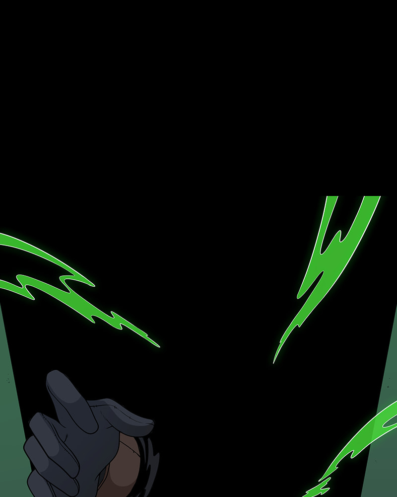 Line Chapter 110 page 8 - 