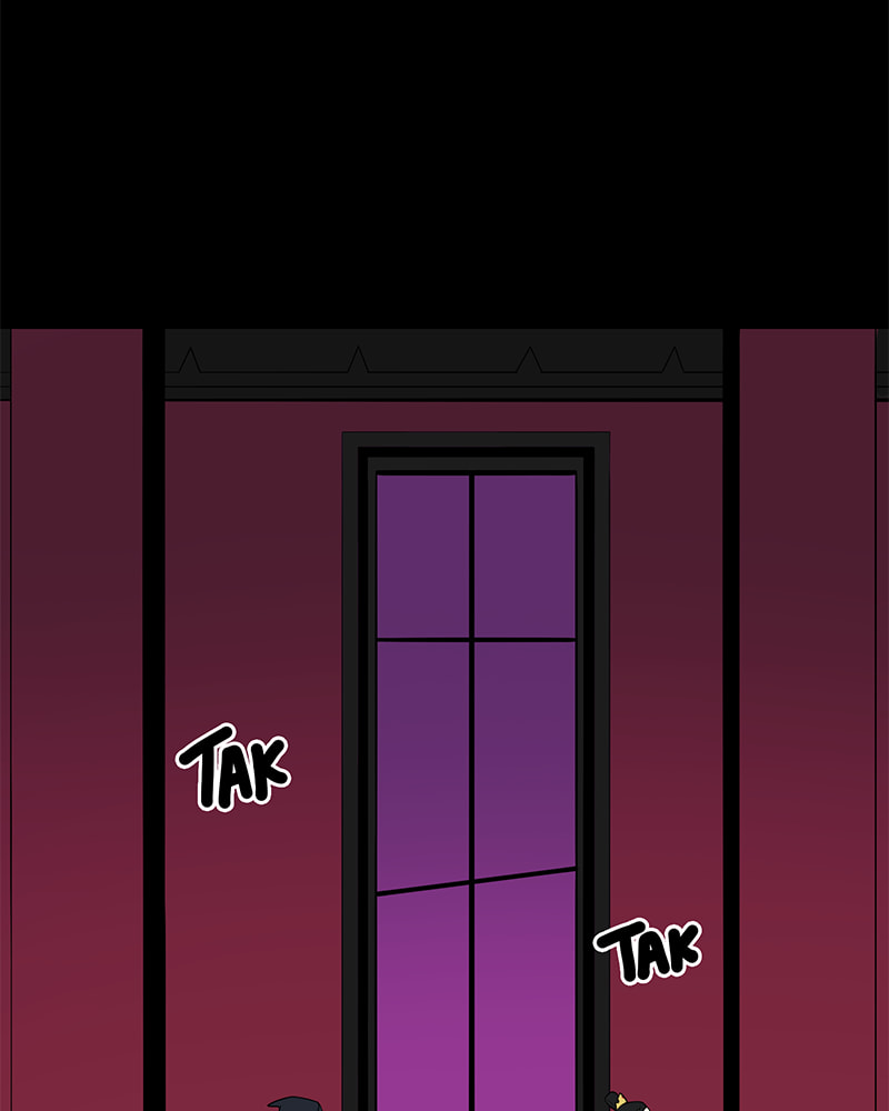 Line Chapter 111 page 12 - 