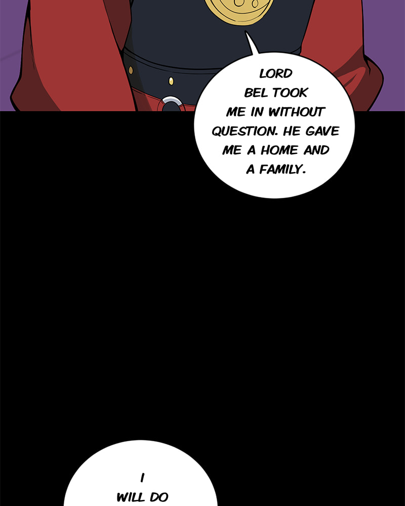Line Chapter 111 page 16 - 