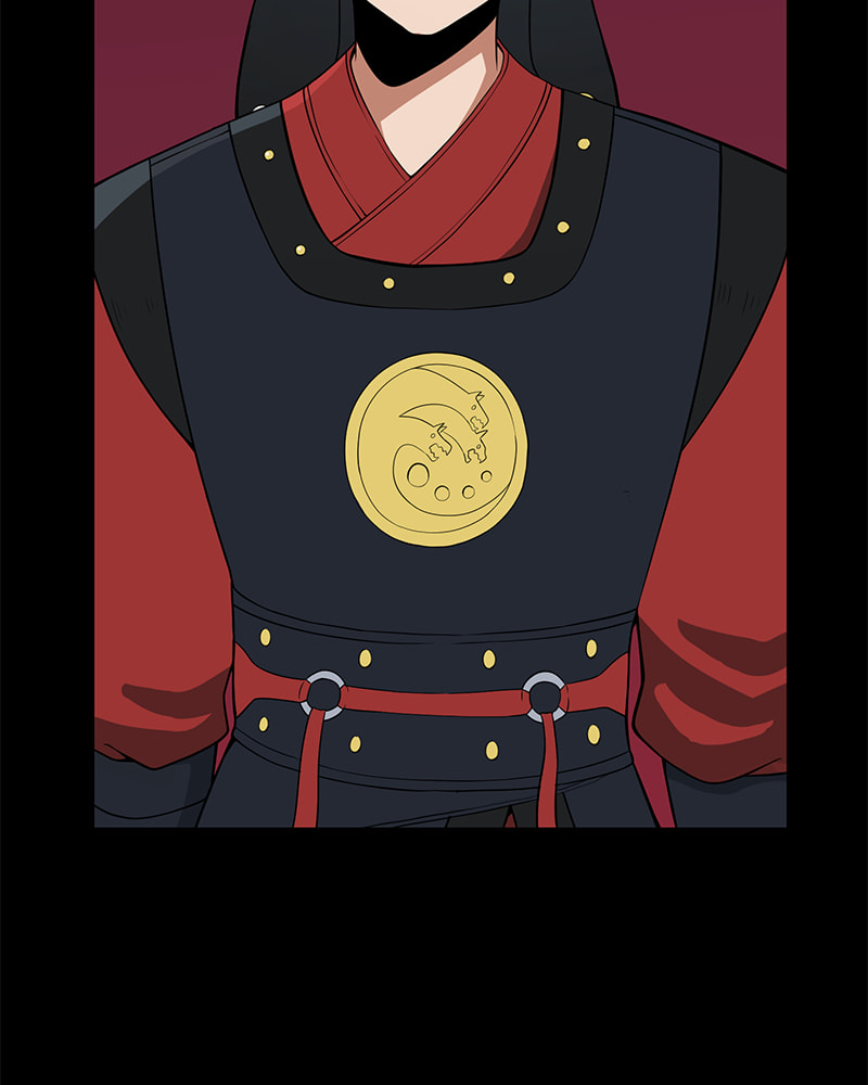 Line Chapter 111 page 20 - 