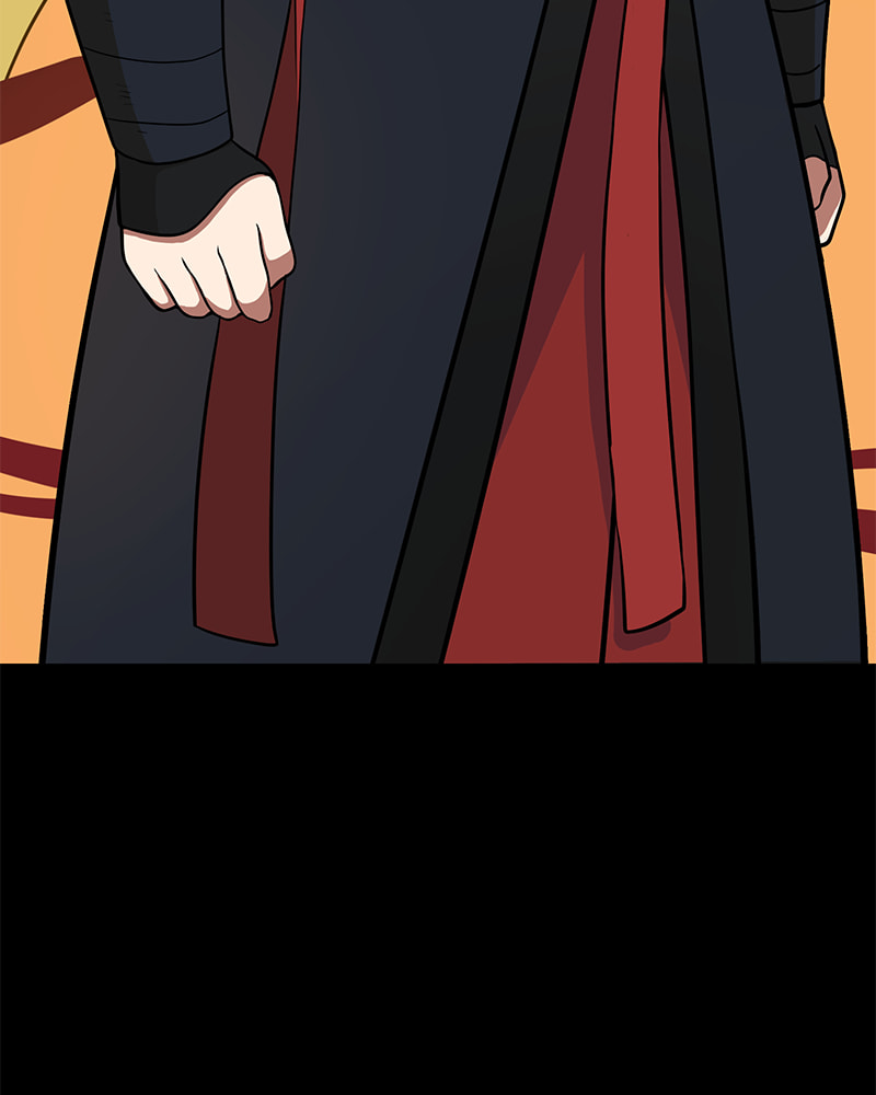 Line Chapter 111 page 3 - 