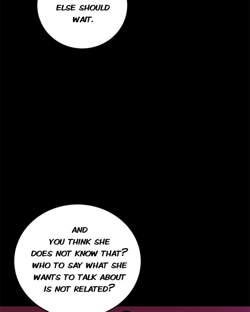 Line Chapter 111 page 35 - 