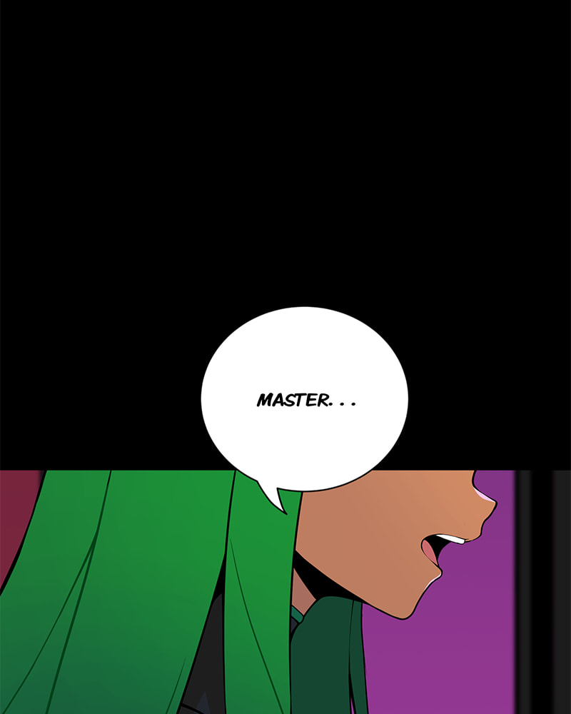Line Chapter 111 page 37 - 