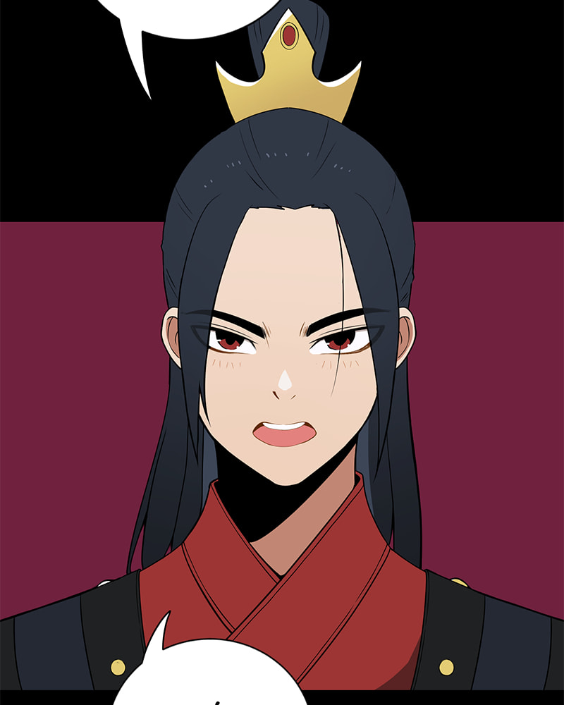 Line Chapter 111 page 44 - 