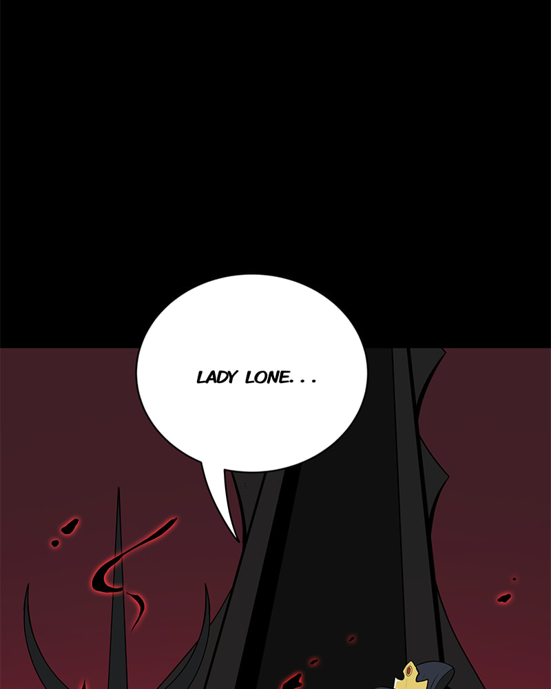 Line Chapter 111 page 48 - 