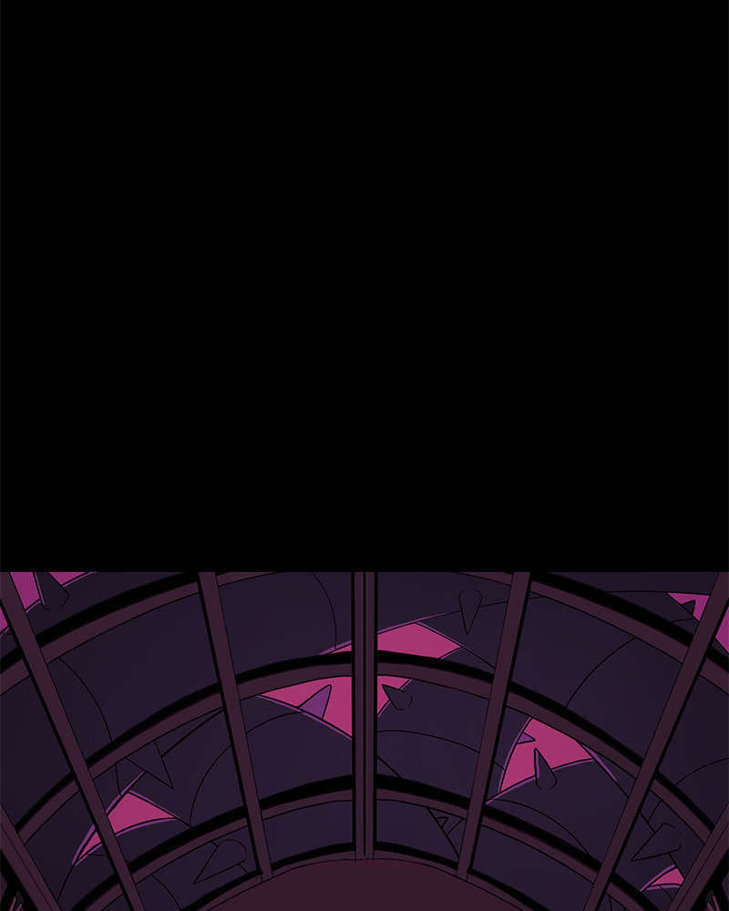 Line Chapter 111 page 57 - 