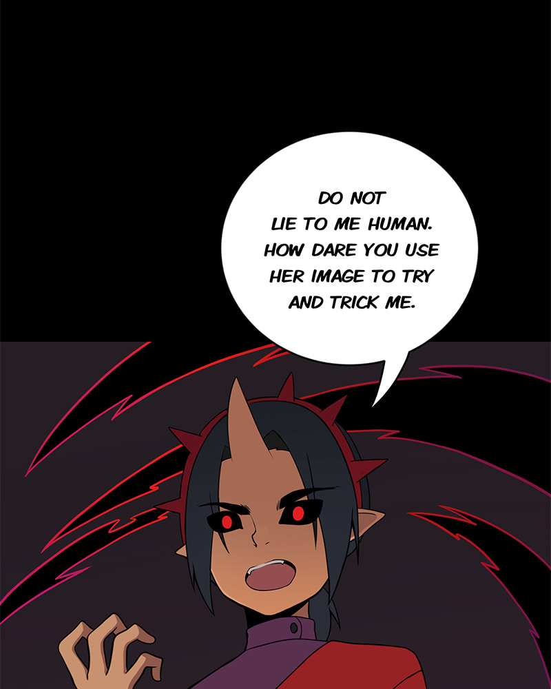 Line Chapter 111 page 67 - 