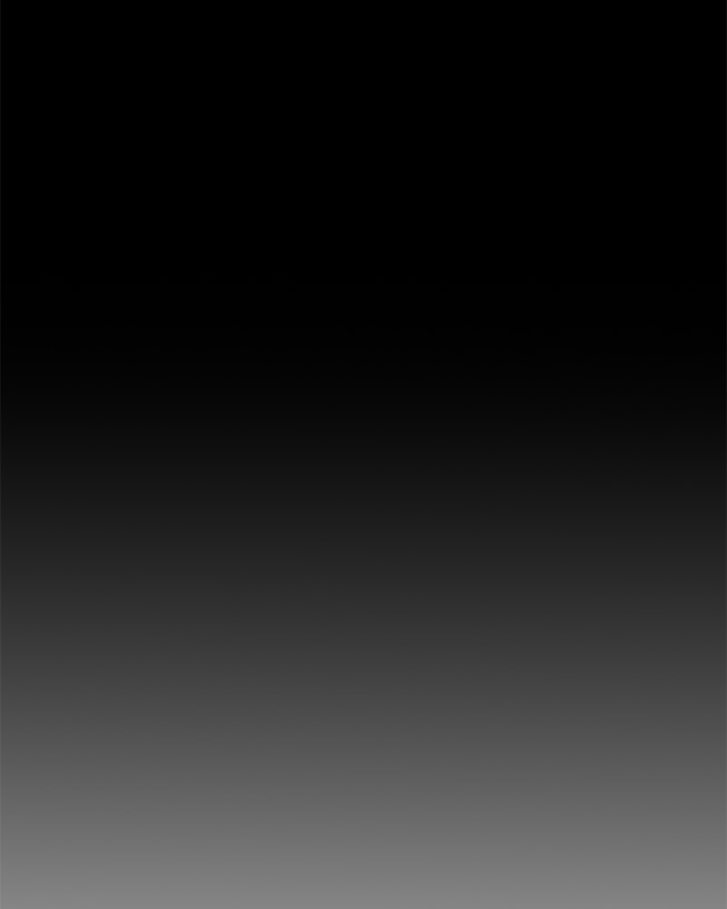 Line Chapter 111 page 70 - 