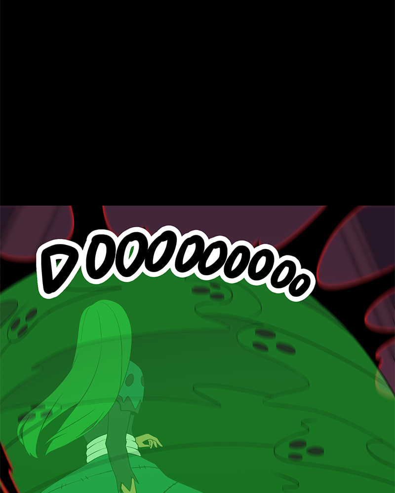 Line Chapter 112 page 13 - 