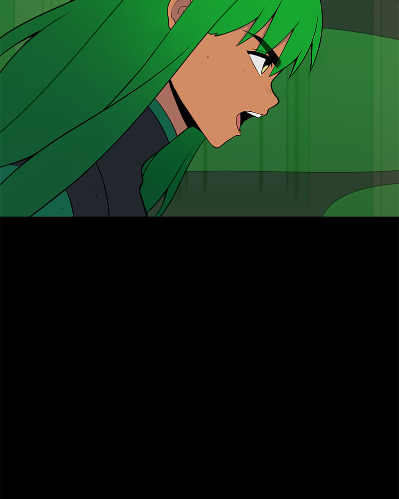Line Chapter 112 page 15 - 