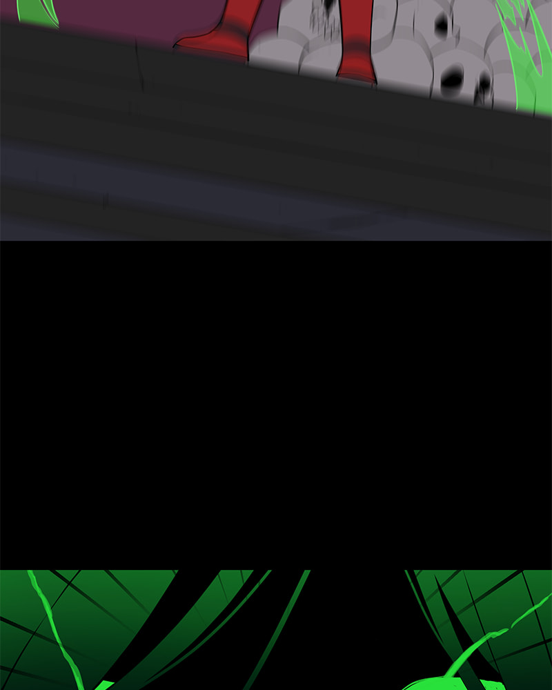 Line Chapter 112 page 17 - 