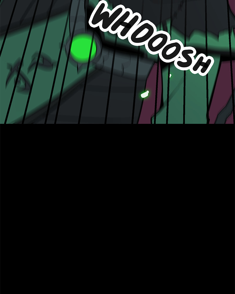 Line Chapter 112 page 20 - 
