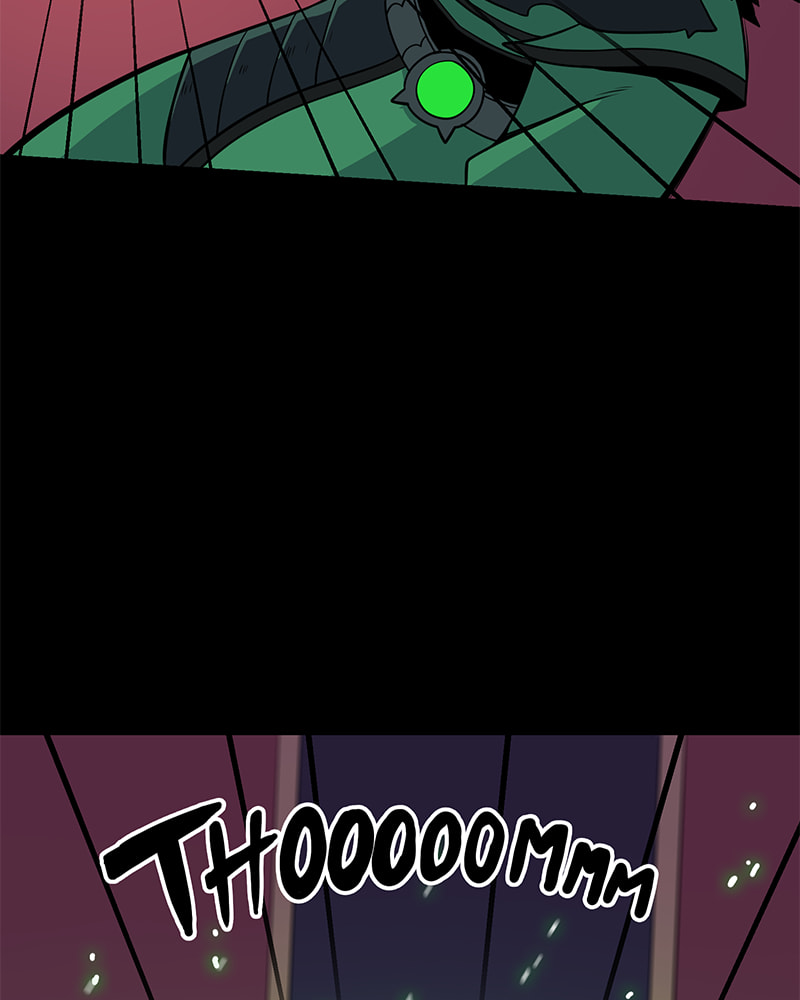 Line Chapter 112 page 23 - 