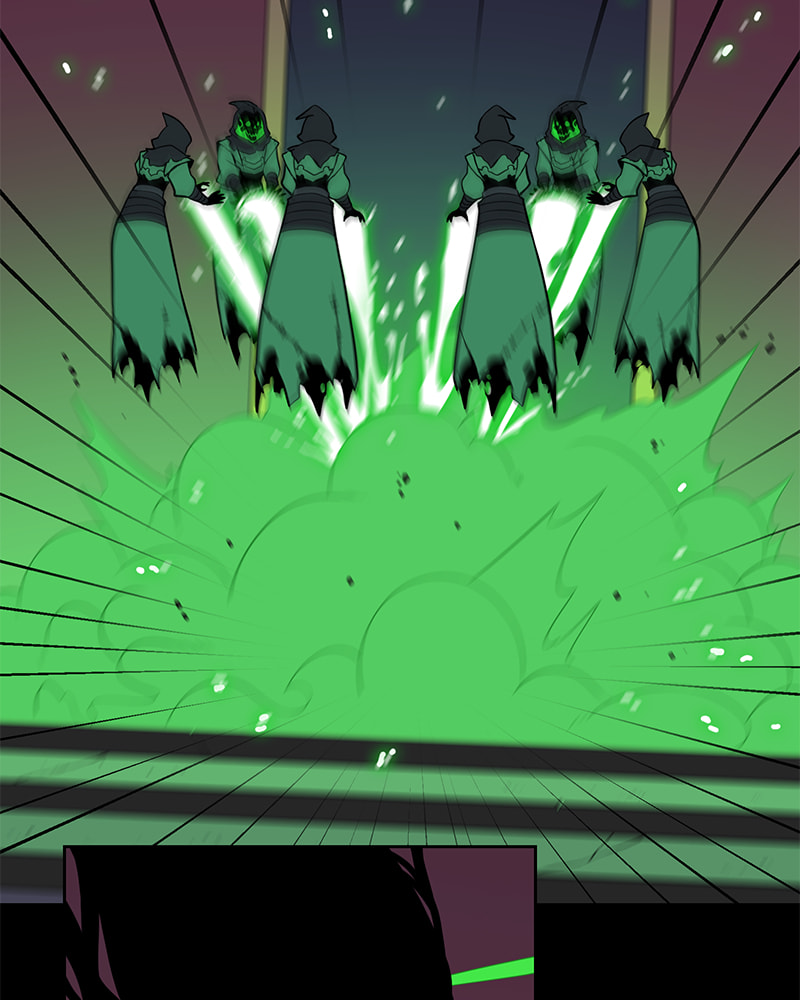 Line Chapter 112 page 24 - 