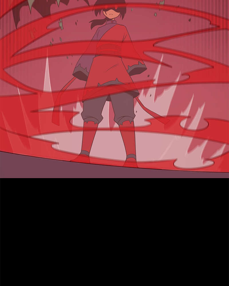 Line Chapter 112 page 29 - 