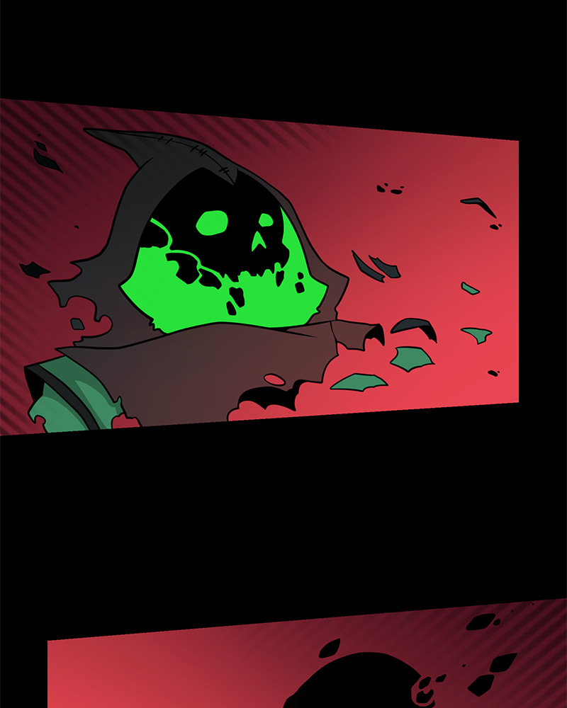 Line Chapter 112 page 30 - 