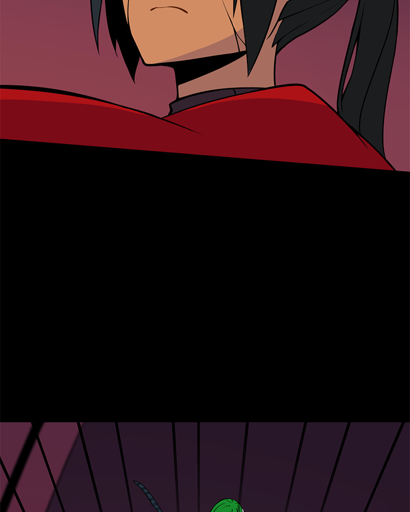 Line Chapter 112 page 37 - 