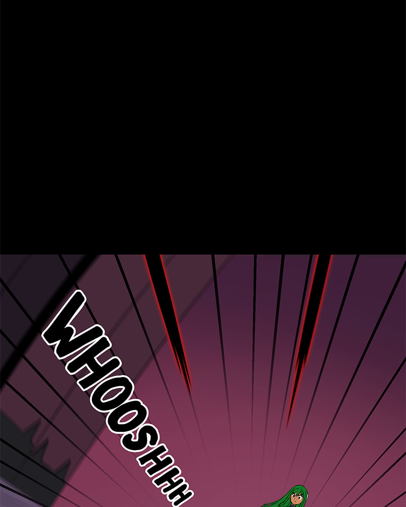 Line Chapter 112 page 5 - 