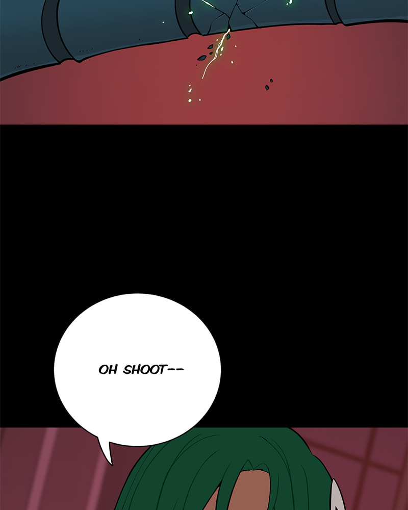 Line Chapter 112 page 42 - 