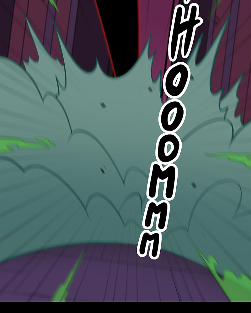 Line Chapter 112 page 44 - 