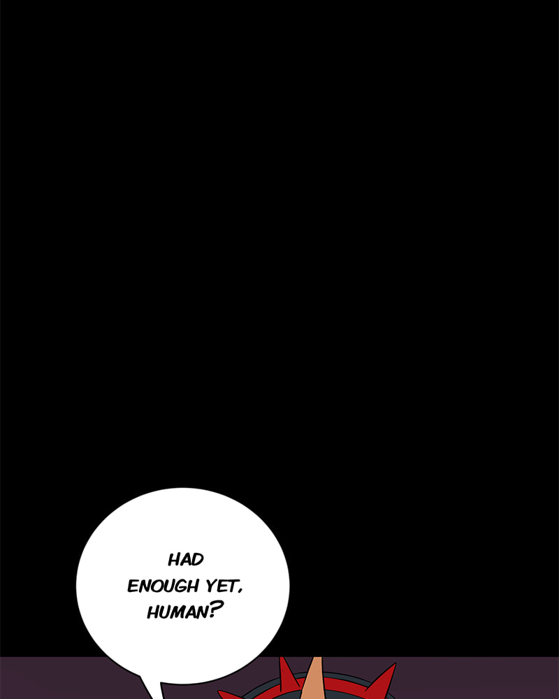 Line Chapter 112 page 45 - 