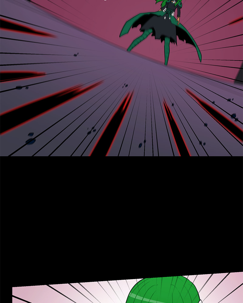 Line Chapter 112 page 6 - 