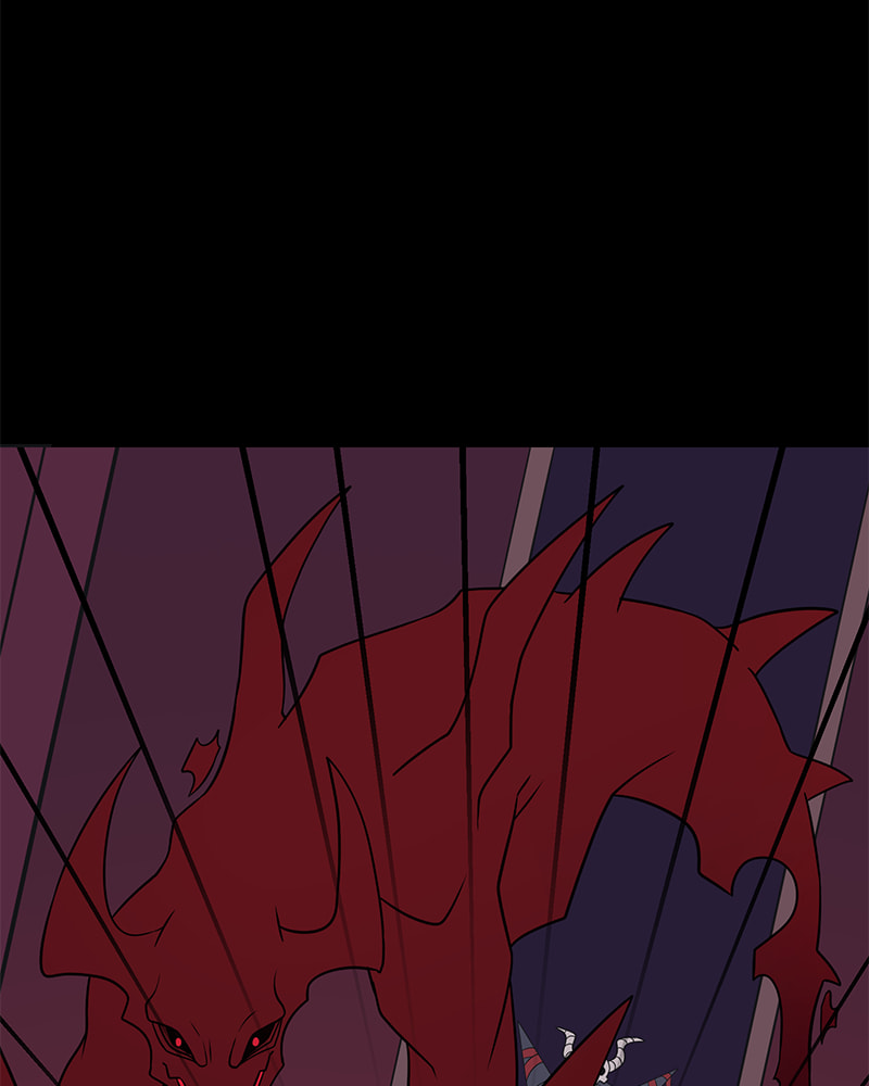 Line Chapter 112 page 54 - 