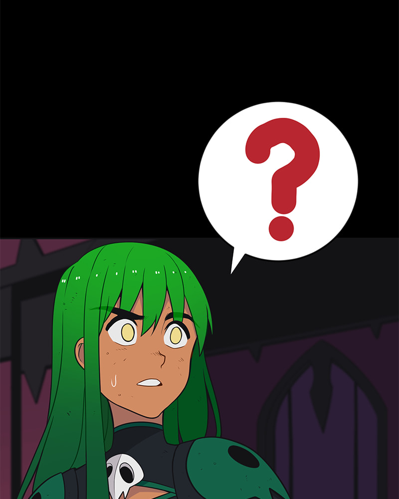 Line Chapter 112 page 56 - 