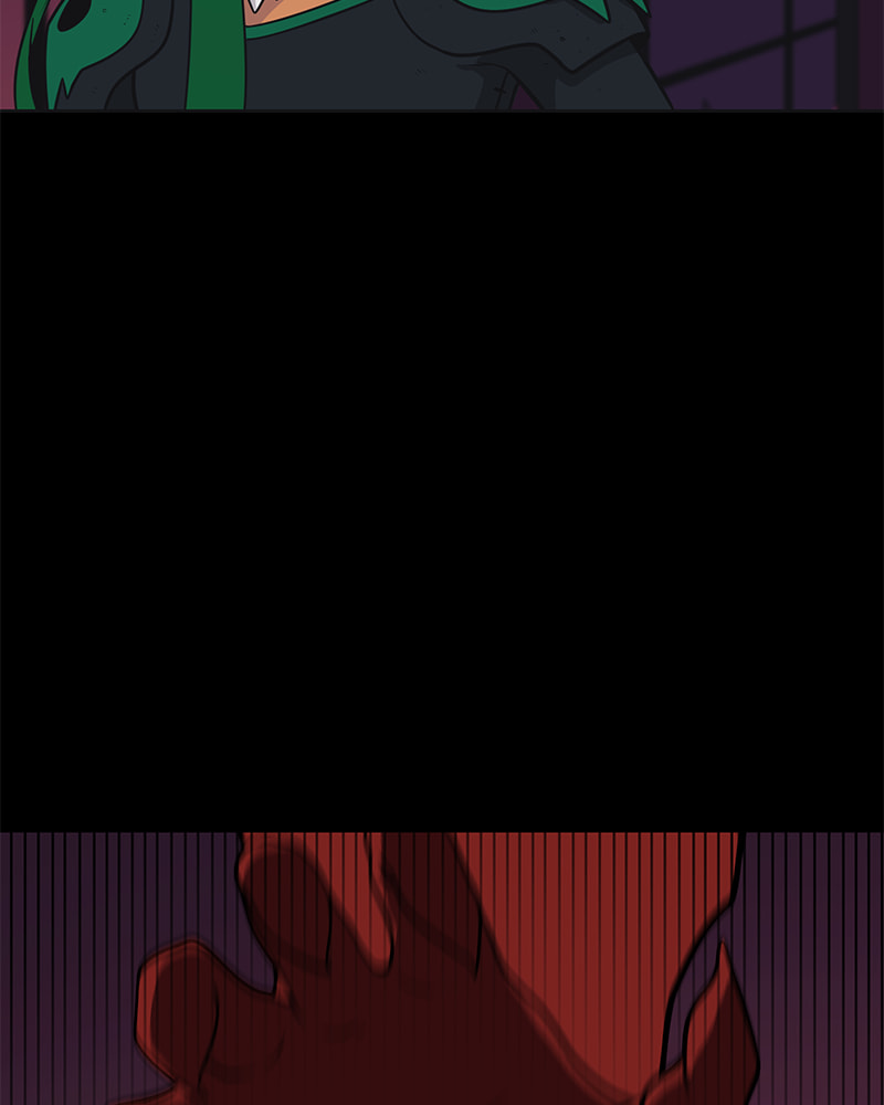 Line Chapter 112 page 57 - 