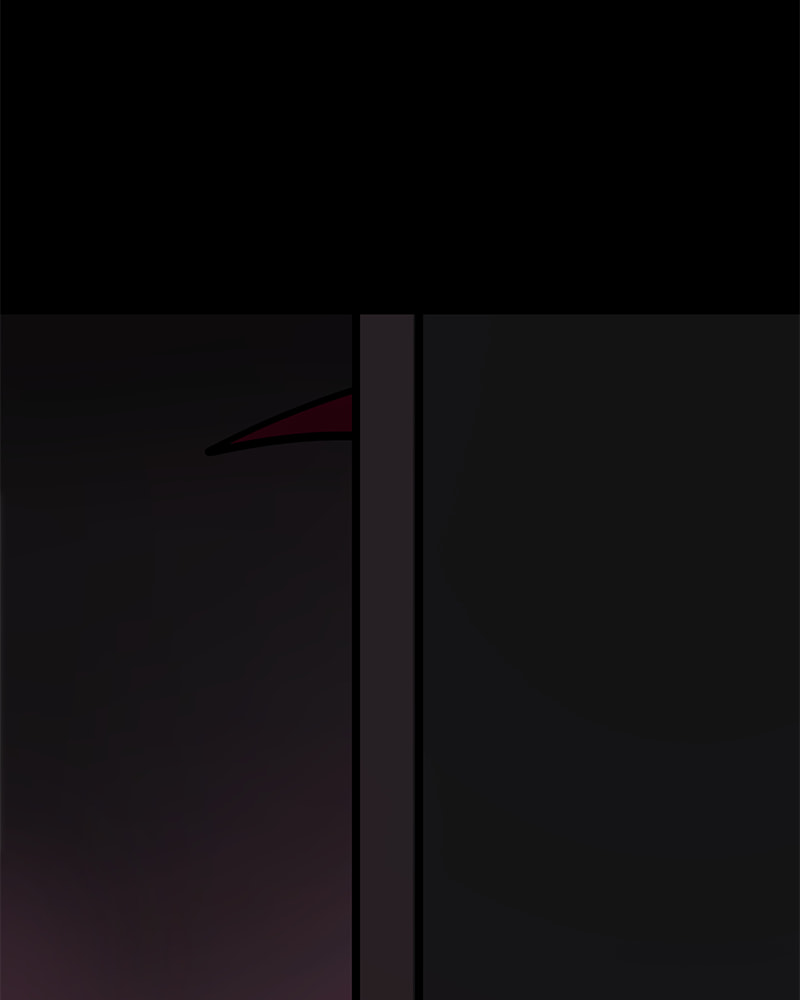 Line Chapter 112 page 60 - 