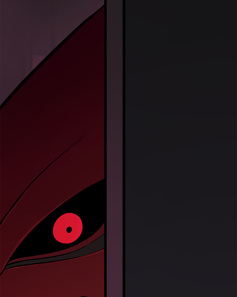 Line Chapter 112 page 61 - 