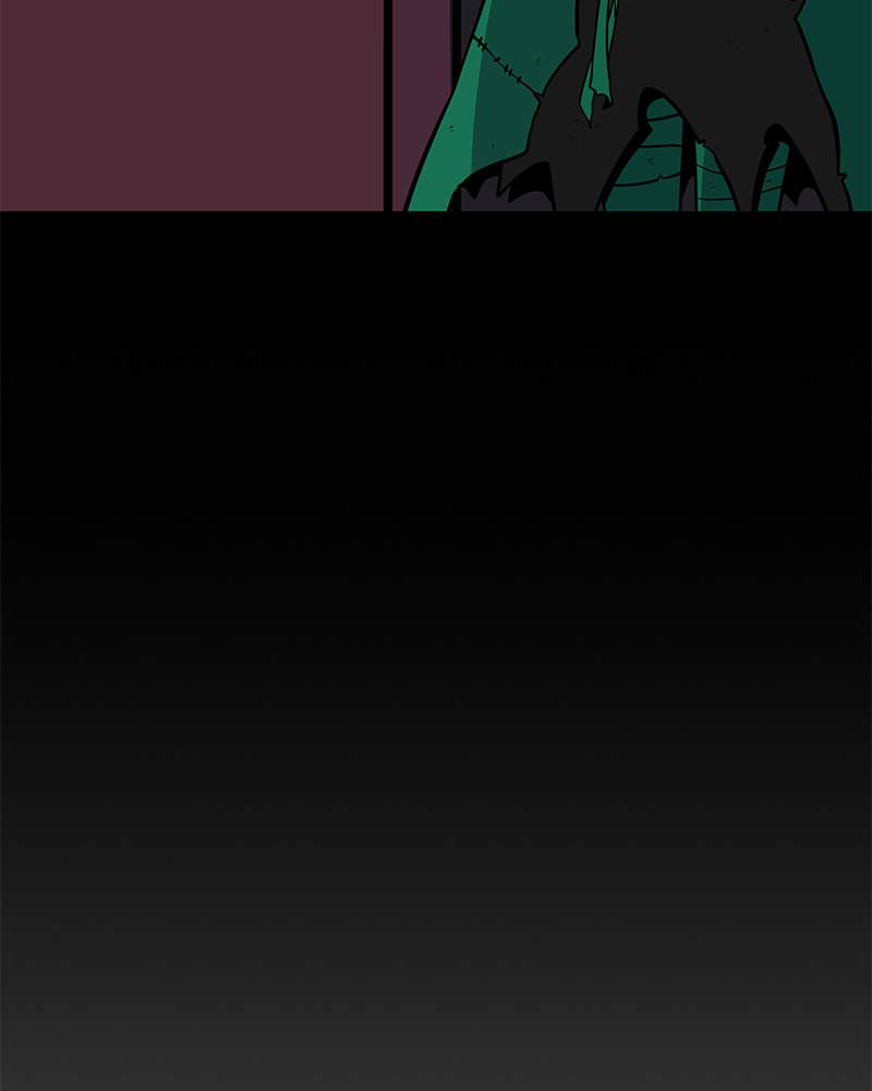 Line Chapter 112 page 63 - 