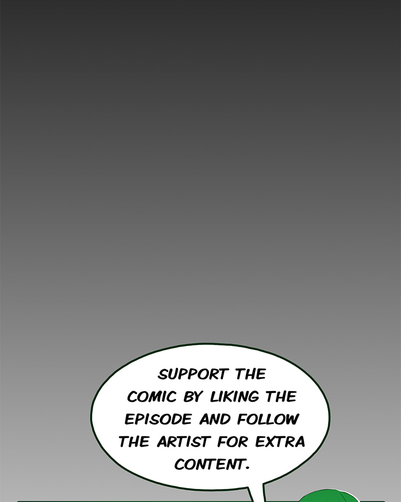 Line Chapter 112 page 64 - 