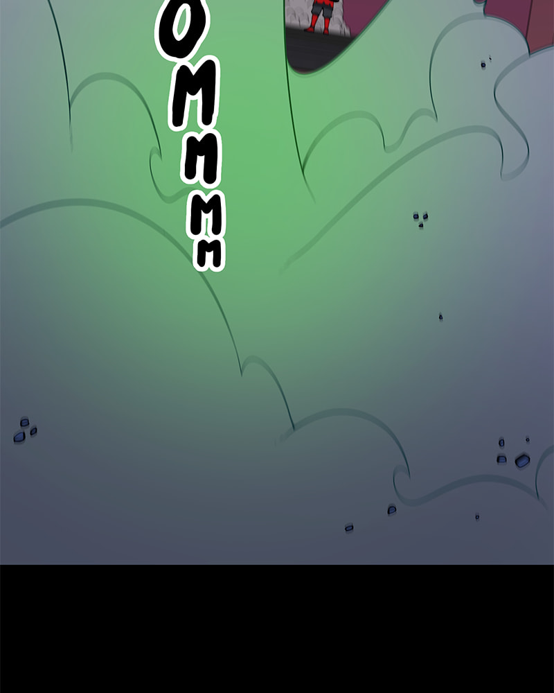 Line Chapter 112 page 8 - 
