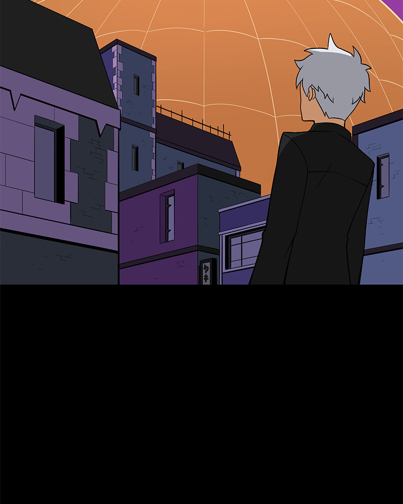 Line Chapter 113 page 13 - 