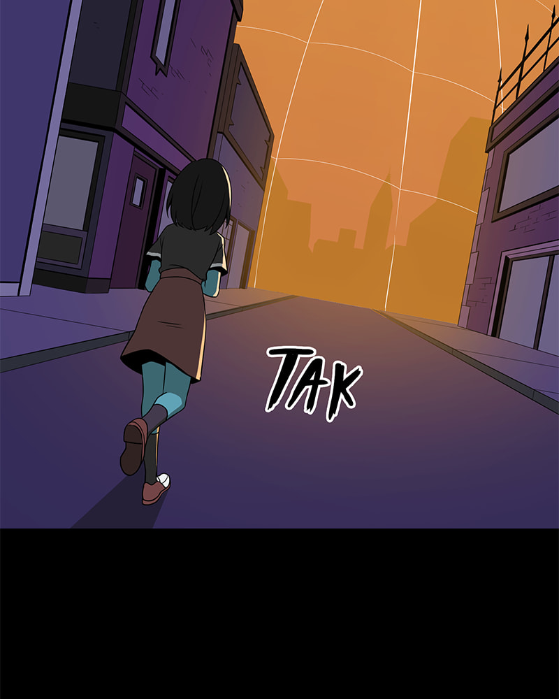 Line Chapter 113 page 19 - 