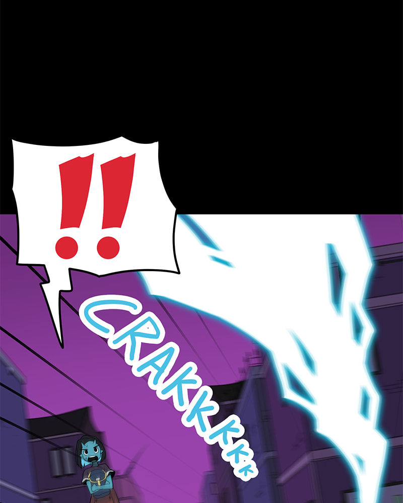 Line Chapter 113 page 20 - 