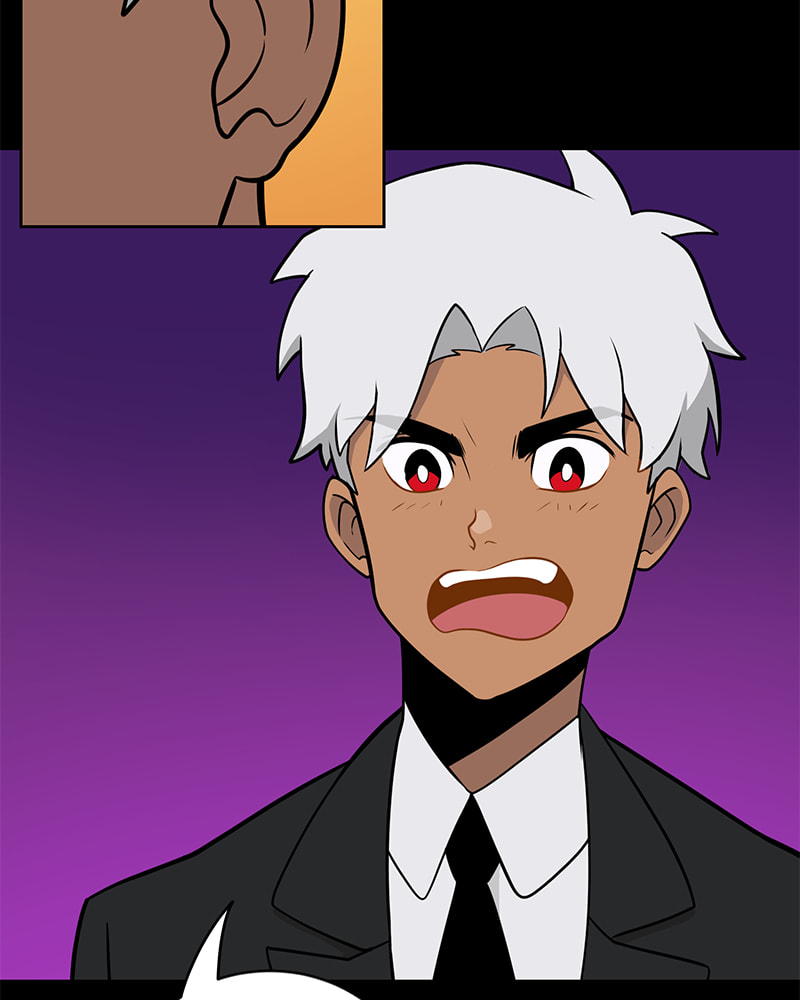 Line Chapter 113 page 25 - 