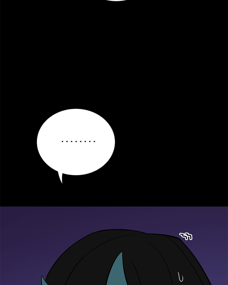 Line Chapter 113 page 27 - 